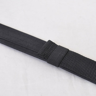 法斯特加厚工具包腰带腰包水电维修电工包腰挂带护腰带配带不勒腰