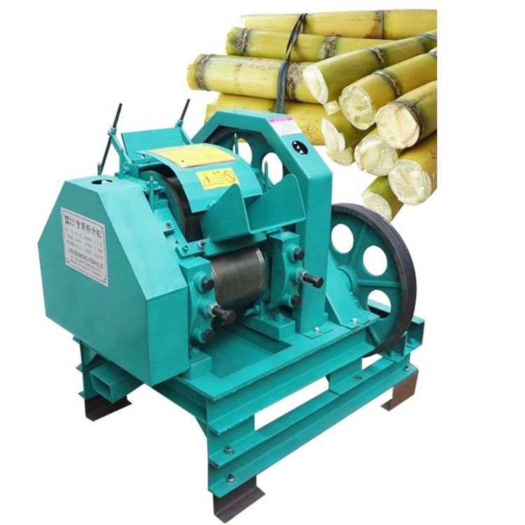 大型糖厂甘蔗榨汁机工业鲜榨甘蔗全自动台式不锈钢甘蔗机压榨机器,农机/农具/农膜,林业机械,淘宝优惠券,粉丝福利购,淘宝优惠卷