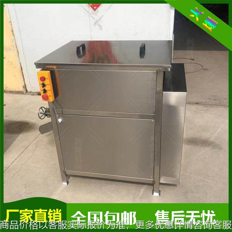 商用拌馅机大型和肉馅饺子馄饨月饼馅料食品双轴全自动香肠搅拌机,清洗/食品/商业设备,肉制品加工设备,淘宝优惠券,粉丝福利购,淘宝优惠卷