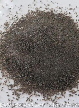 沥青路面保护剂 路面剂 沥青剂 公路剂特种建材防汛工程65434