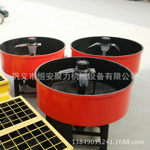现货供应 混泥土滚筒搅拌机 立式平口搅拌机 工程建筑机械设备