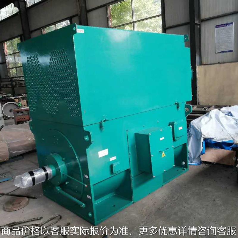 6V/10V高压电机/大功率电机/Y/YX/YVF/YR/大中型电机