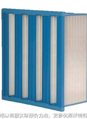 德国滤芯MultiPlus8049