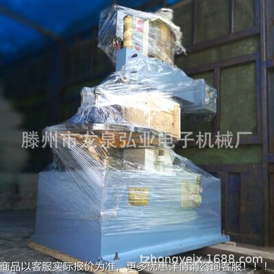 T865KWB鼓机配备多规格锥套可工型车达加20多镗种