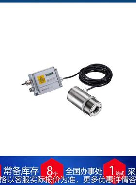 英国红外测温仪CTlaser系列