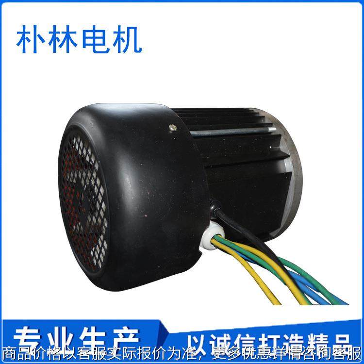 电动机无刷直流电机 厂家热销优质齿轮减速马达 三相异步减速马达,五金/工具,电动机,淘宝优惠券,粉丝福利购,淘宝优惠卷