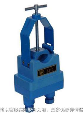 GKD127馈电状态传感器 馈电状态传感器其他防爆器材山东否2018848