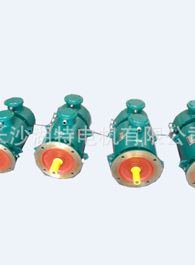 供应5.5kwYZPSL  YZPSLE YZLPWT  YZLPWTEJ水冷电机 调速水冷电机