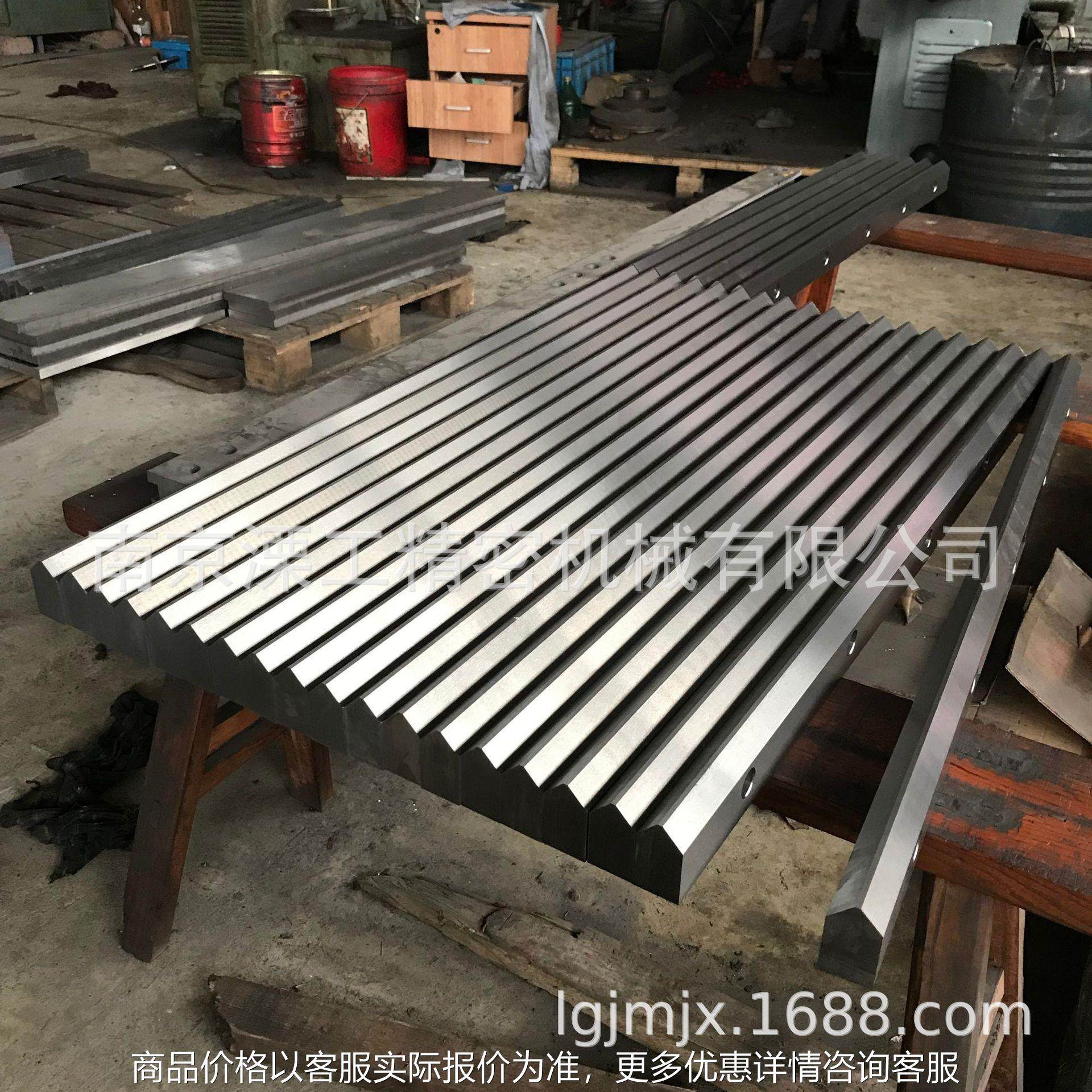 镶钢燕尾导轨超长镶钢导轨规格多样机床镶钢导轨镶钢型轨道,清洗/食品/商业设备,肉丸机/鱼丸机/丸子成型机,淘宝优惠券,粉丝福利购,淘宝优惠卷