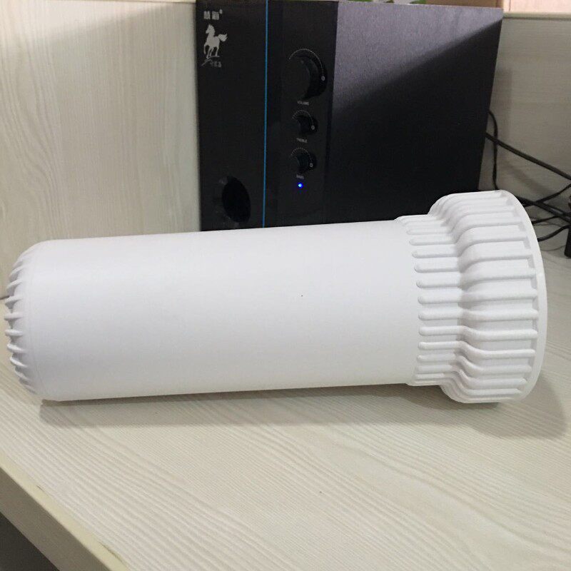 奔泰虑瓶通用防爆 纯水超筒 耗材
