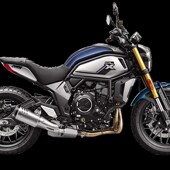 春风 加大加宽脚撑底板侧撑 边撑加大底座改装