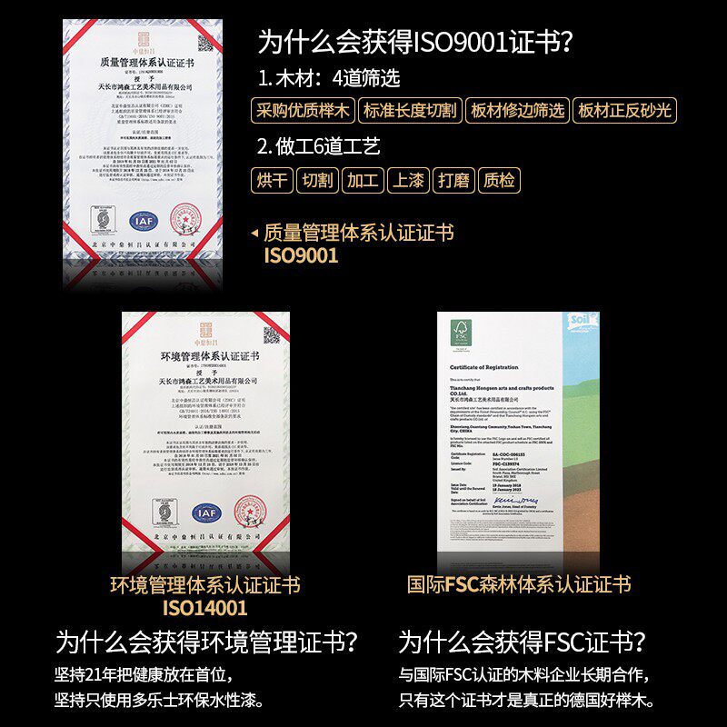 木制支架式油画架带抽屉素描美术生油画画架画板装木质