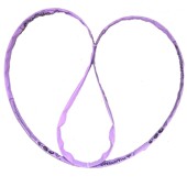 型锯骨锯条锯条锯骨锯条锯条锯片