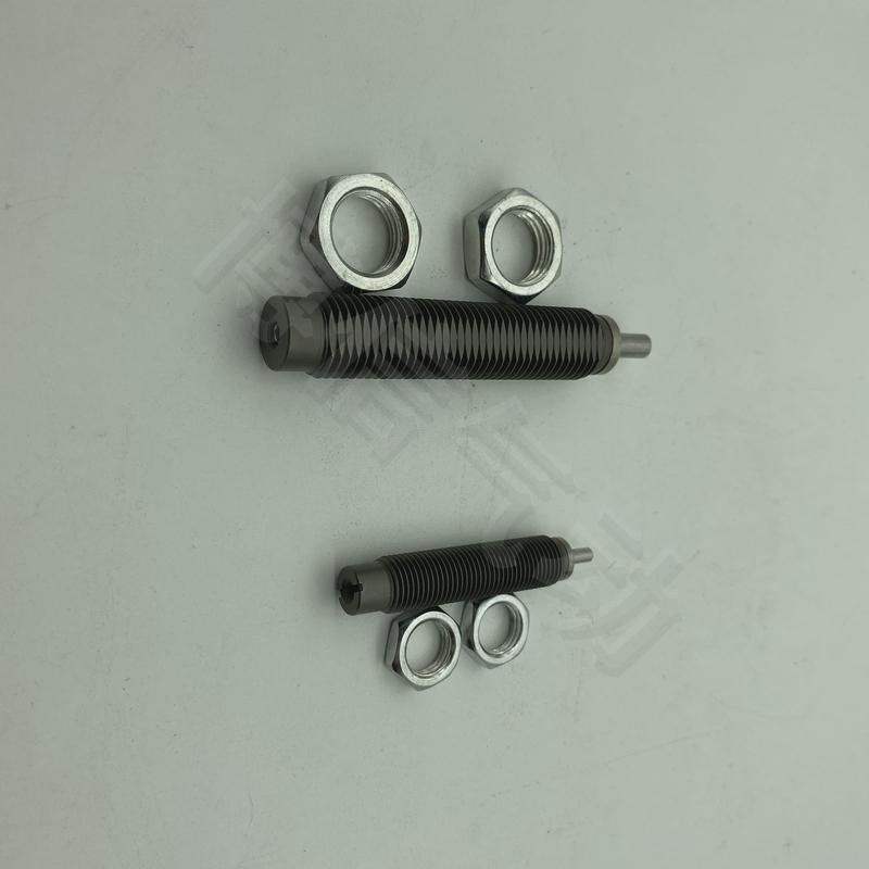 全新原装正品缓冲器RB2015 RBC2015 RB2015S RBC2015S 现货