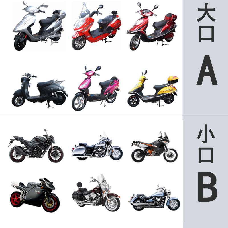 电动摩车手把冬季加绒加厚保暖防风防雨水车轮车棉把