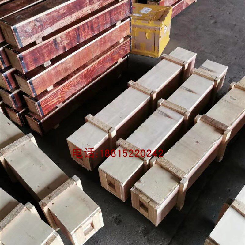 上床厂砂轮轴轴瓦锻打材料强度外圆磨床