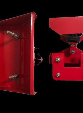 工字钢电缆滑车加厚侧板号#钢轮钢瓦梁重吊车拖缆跑车