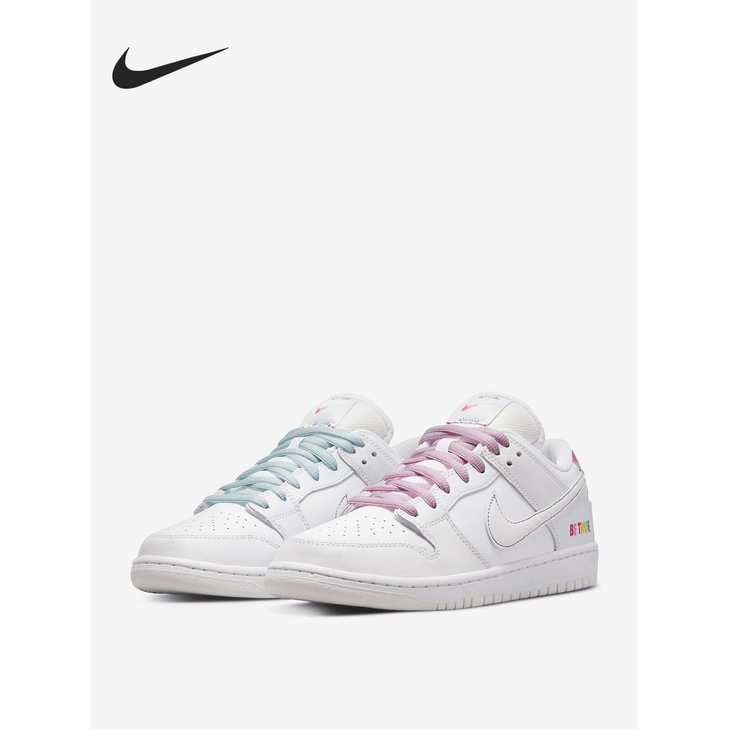 正品DunkLowPrBet男女经