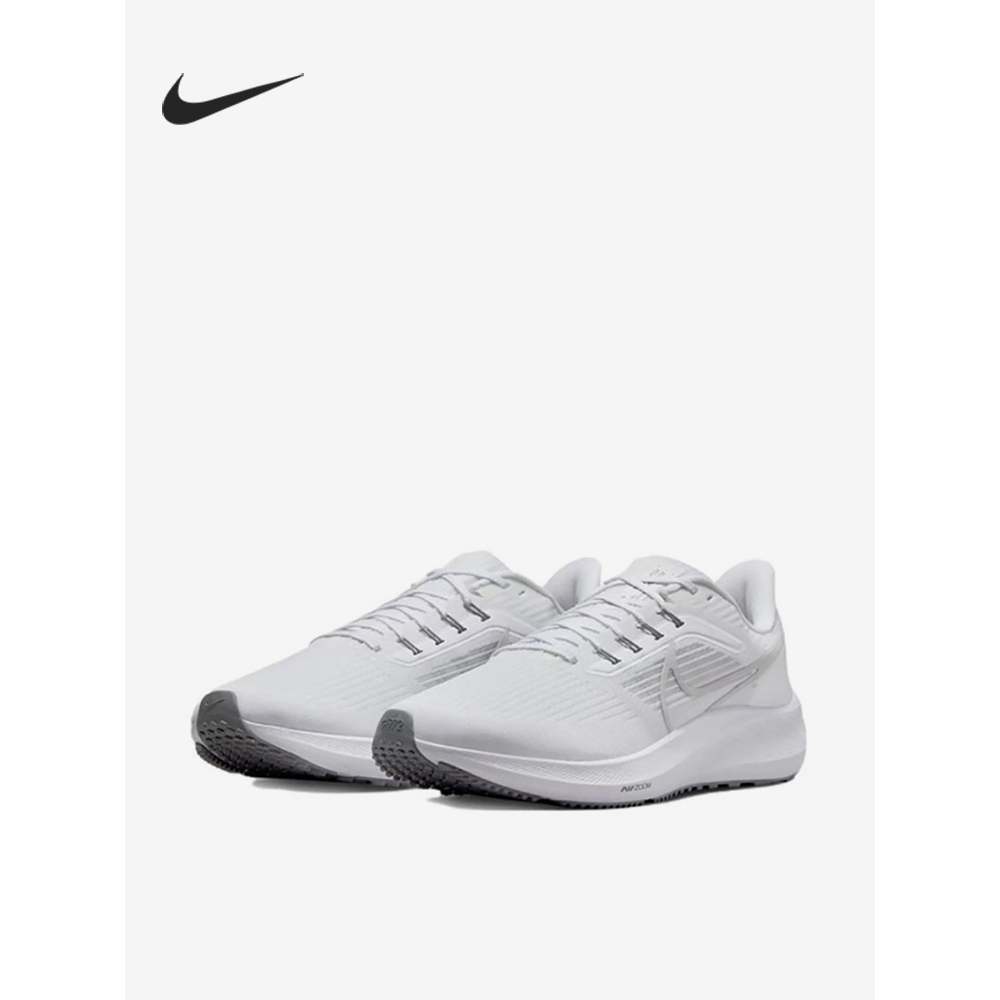 官方正品AirZomPegasu飞