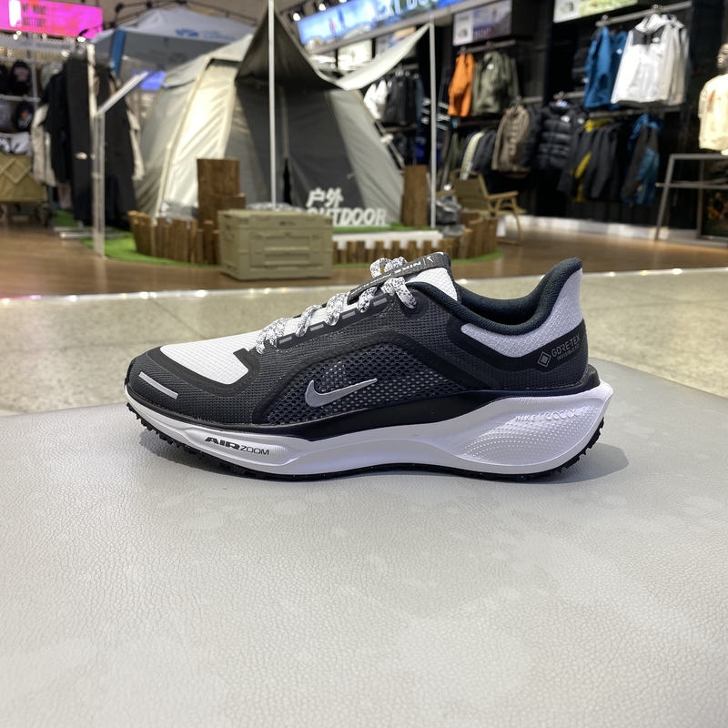 女鞋PEGASU41TX飞马41运