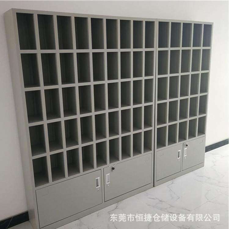 钢制水杯柜员工茶杯放置柜休息室茶水间不锈钢45格60格水杯柜,商业/办公家具,办公储物柜,淘宝优惠券,粉丝福利购,淘宝优惠卷