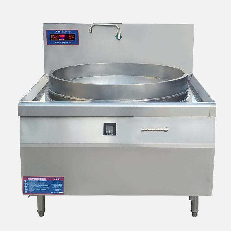 不锈钢厨房设备大功率电磁加热煮锅食品厂麻老熬糖锅油炸锅,清洗/食品/商业设备,其他食品加工设备,淘宝优惠券,粉丝福利购,淘宝优惠卷
