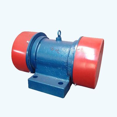 LZF仓壁式振动器料斗防堵塞器下料用防闭塞装置料仓器