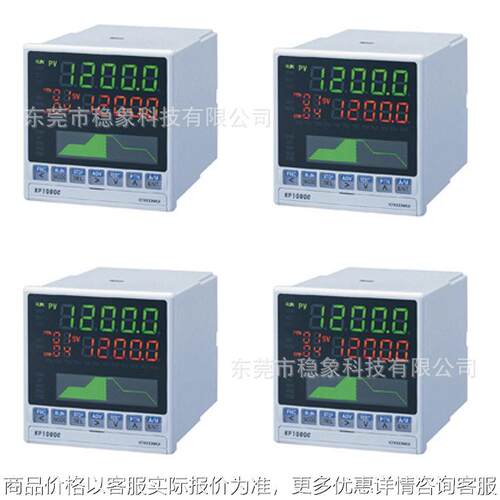 记录器 KR3P61-N0A/KR3P81-N0A