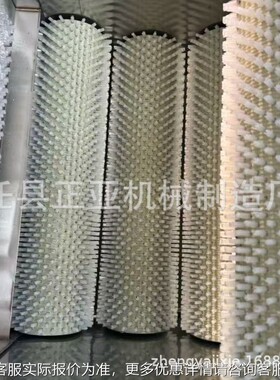 商去用鱼鳞机鲤鱼草LOI鱼罗非鱼鱼鳞机数控计时除鱼打鳞机不伤鱼