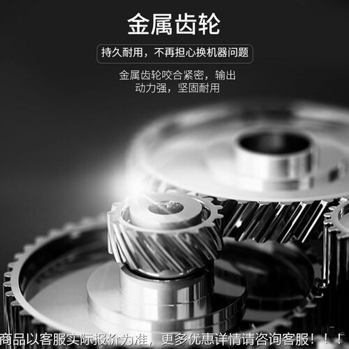 经2典款b15B0搅拌机商用和面机强打蛋揉KCJ面馅料厨师奶粉力油鲜
