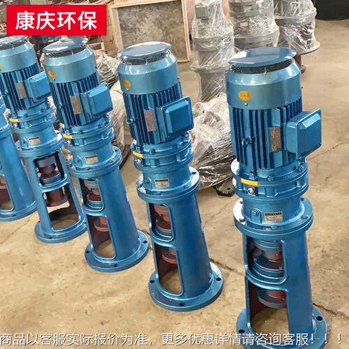 加药BLD搅拌机 立式搅加拌机减速搅拌机 药桶拌L机加药装置搅配套