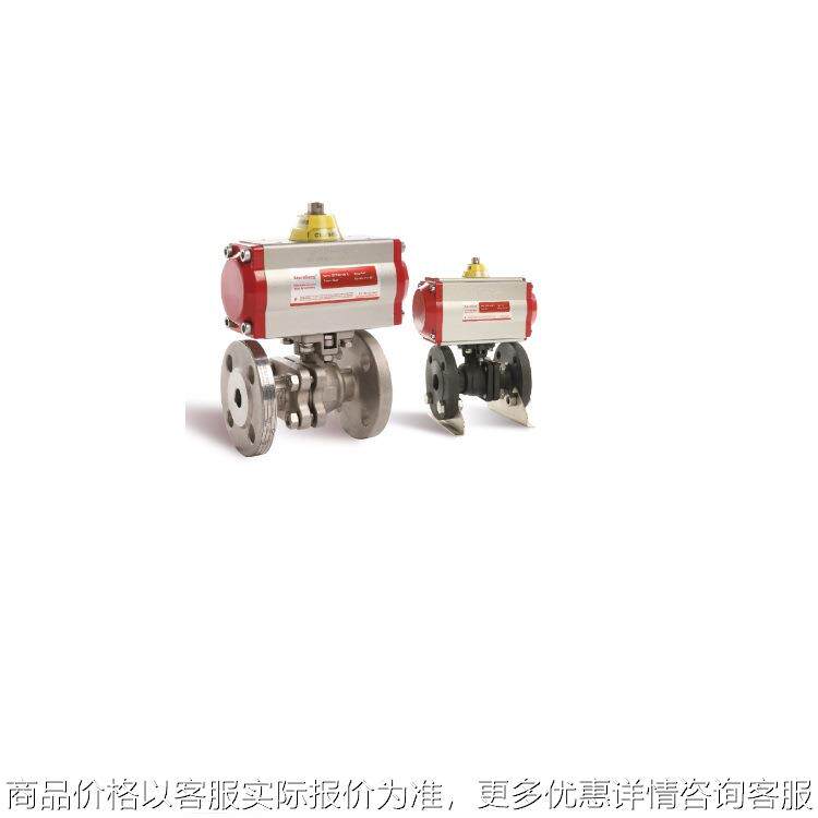 供应德国埃森伯格阀门电动执行器HE50