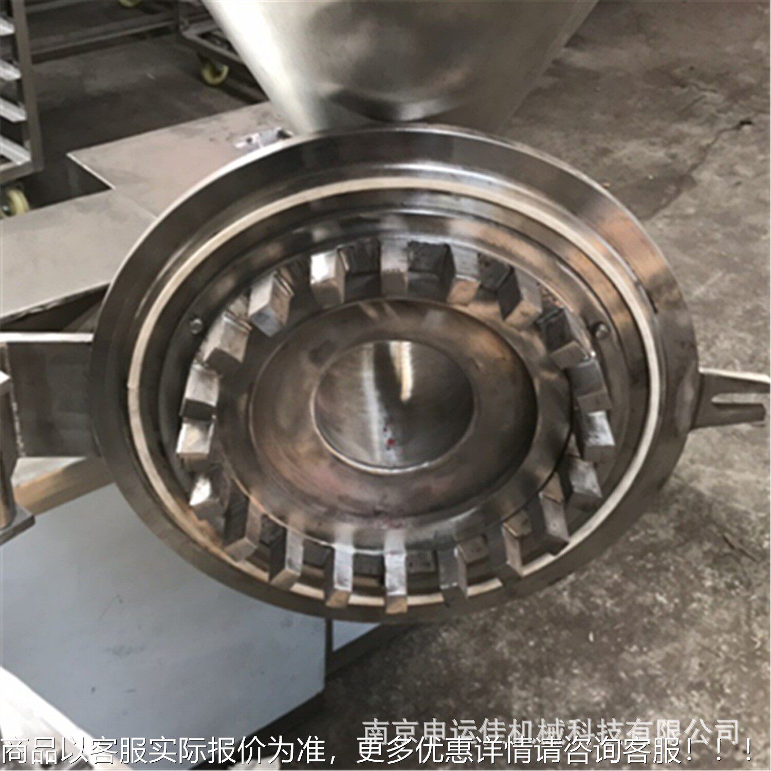 五谷磨杂粮粉ZFH碎磨机 中药粉机 白沙打糖粉机厂家