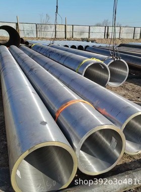 现货L245N无缝钢管L245N管线钢管L245N石油天然气钢管天然气管道