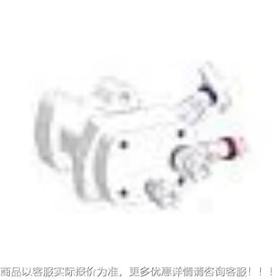 D2截止阀阀S组 型 chneidser 供应德国A249