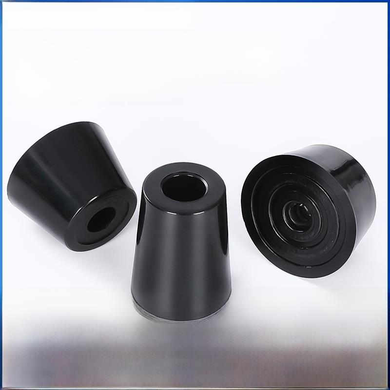 采购产品环保橡胶脚垫，家具助推器垫，底盘仪器脚垫，桌子和椅子