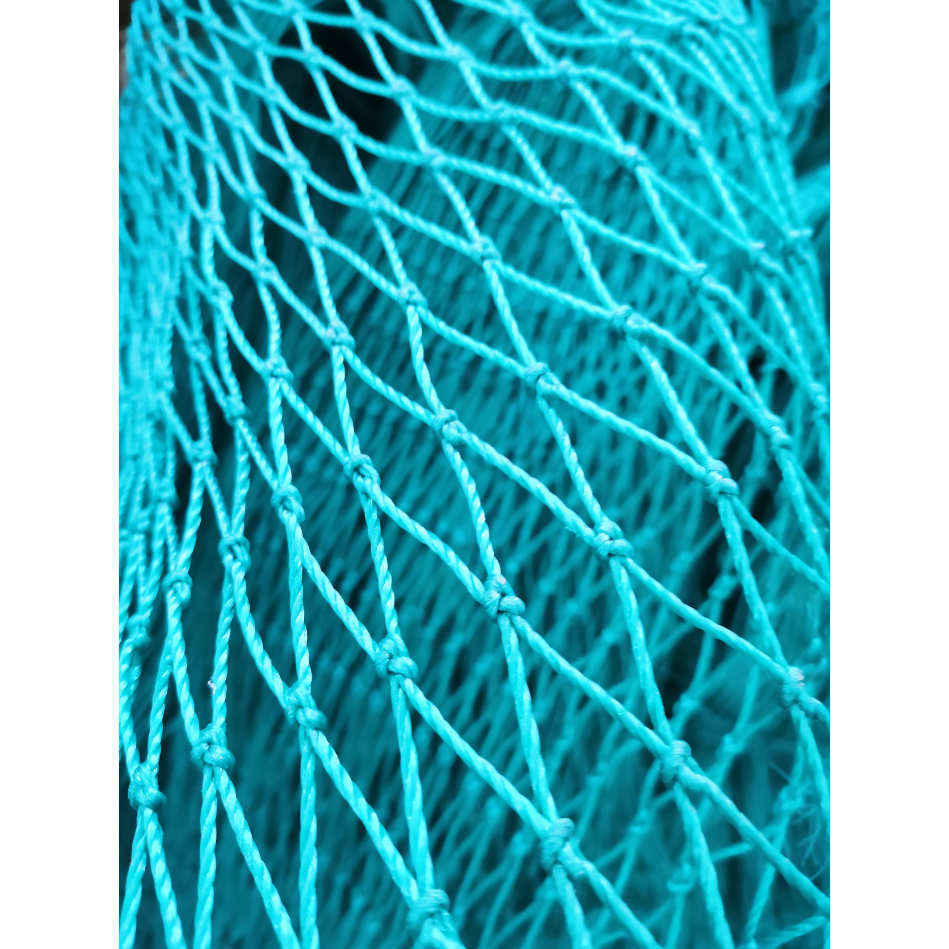 防鸟网养鸡网养殖围栏网菜园网果园防鸟网养鸭网孔雀网