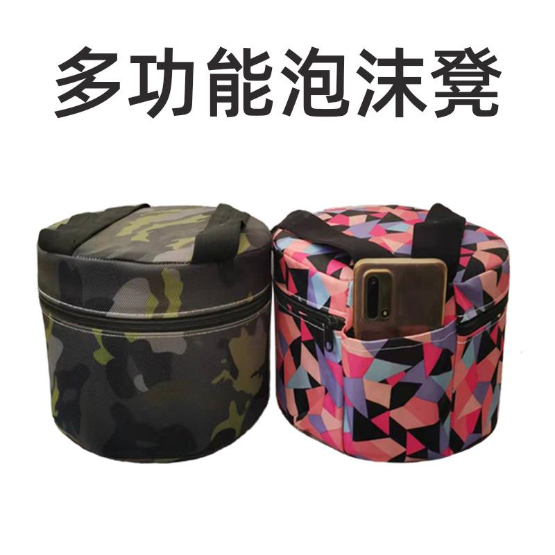 懒人农用多功能移动小凳子屁股墩摘草莓花生摘菜神器绑腿成人坐垫