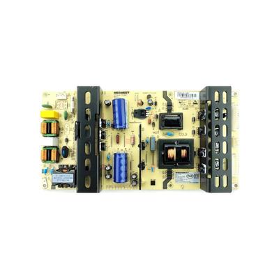 Magmit Lg拼接屏Jak55Pj35液晶电源板Mlt188T通用Mlt198Tx 199Tl