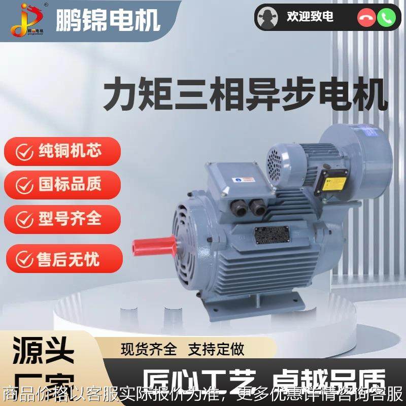 YLJ160力矩电机 YLJF收卷机用电缆卷筒用各类收卷设备用机械设备,五金/工具,电动机,淘宝优惠券,粉丝福利购,淘宝优惠卷