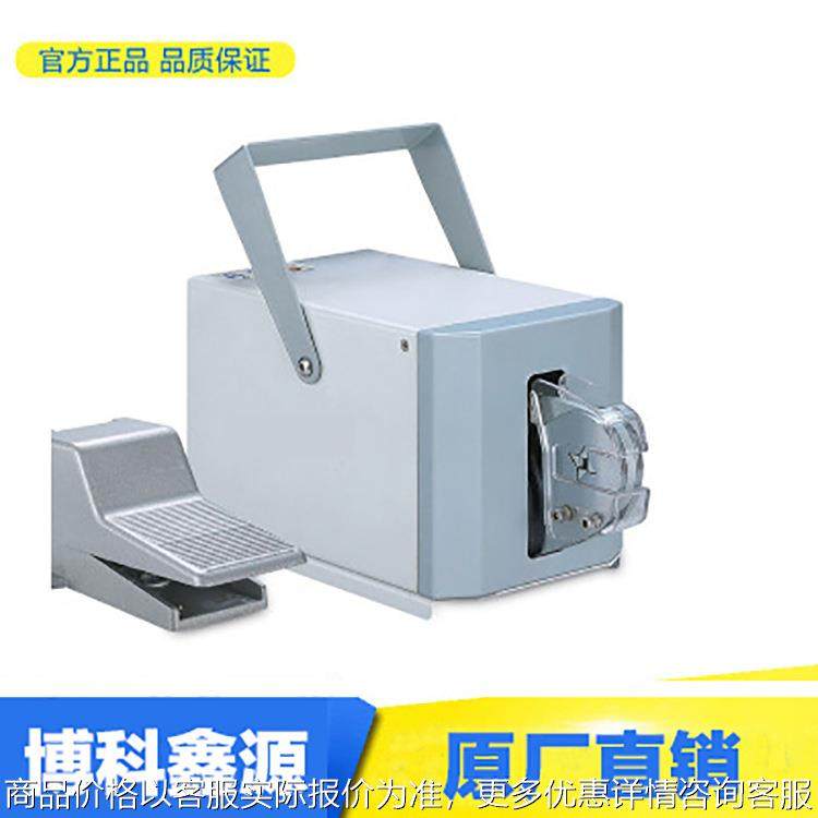 BK-08气动端子机台式精密智能全自动稳定单端,清洗/食品/商业设备,包子机,淘宝优惠券,粉丝福利购,淘宝优惠卷