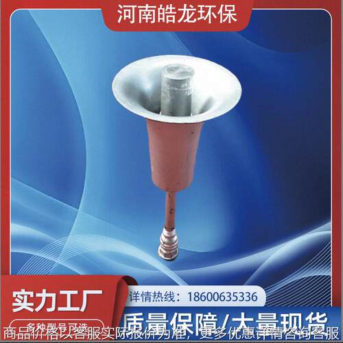 共振腔声波吹灰器能免维护大功率声波清灰器应用范围广