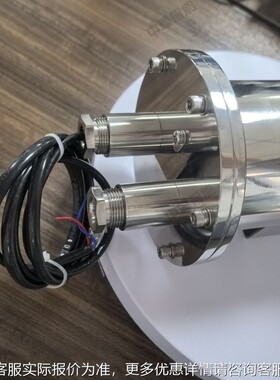 矿用除尘B摄像仪 矿用本安型爆摄像仪 KBA127矿KA27矿用隔兼本安