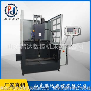 直销数控立式气缸珩磨机型号: VHM170立式半自动珩磨机内孔研磨机