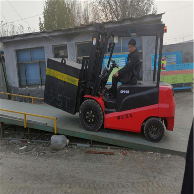 新能源2吨四轮座驾式电动锂电叉车1吨小型3吨全自动升降堆高车