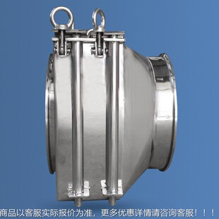 除铁器抽磁性974除器空气除铁无器 锡厂家铁专业生产屉式