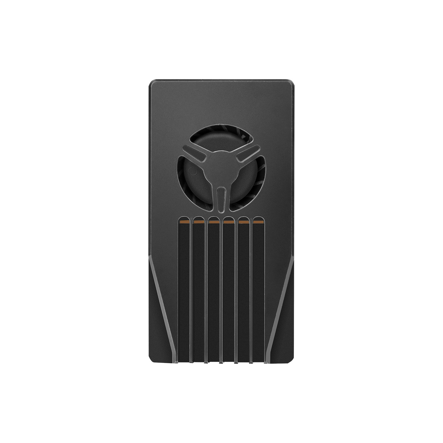 Droneer 1.2GHz /3W FPV图传VTX 1230M穿越机