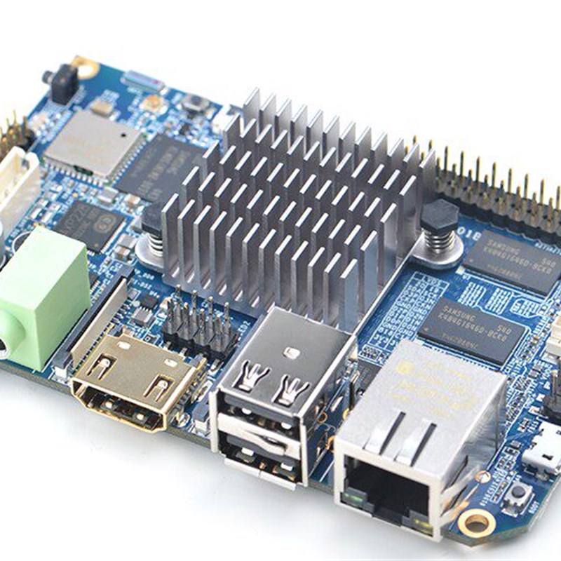 友善之臂