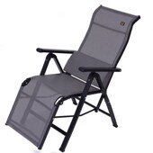 振东牌躺椅椅午休椅办公椅电脑椅孕妇躺椅调节