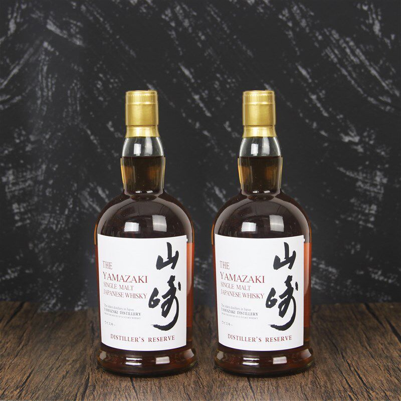酒柜客厅样板房间酒吧玄关软装饰品小道具假酒设计师全屋